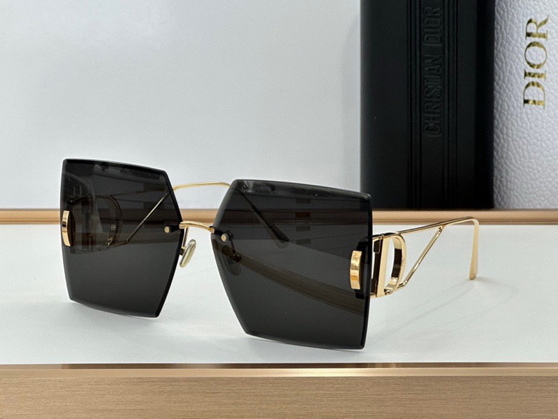 D*or sunglasses(aaaa)-407