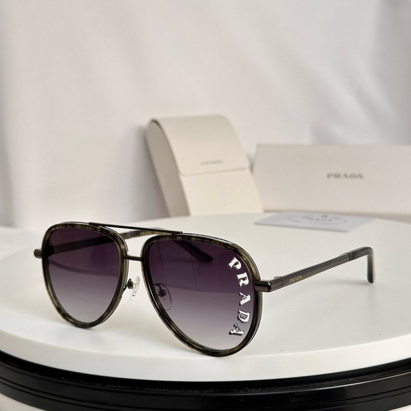 Pra*a sunglasses(aaaa)-1657