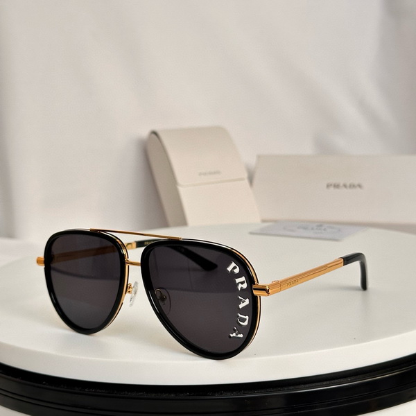 Pra*a sunglasses(aaaa)-1650