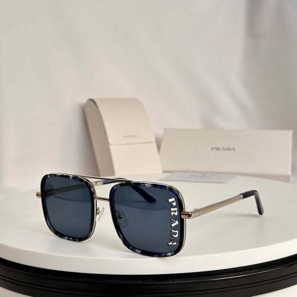 Pra*a sunglasses(aaaa)-1628