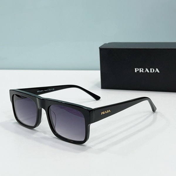 Pra*a sunglasses(aaaa)-1626