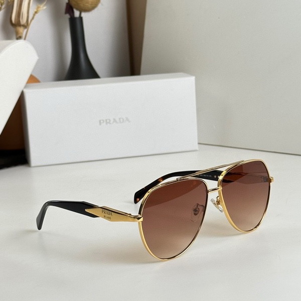 Pra*a sunglasses(aaaa)-1623