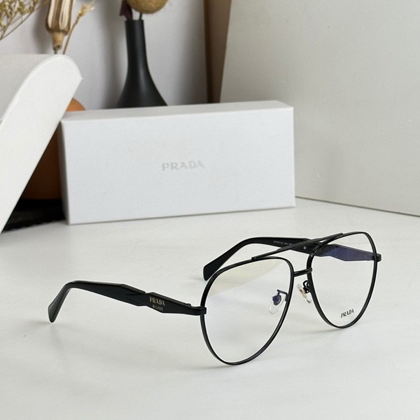 Pra*a sunglasses(aaaa)-1622