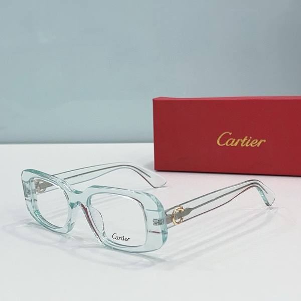 Ca*t*er sunglasses(aaaa)-243