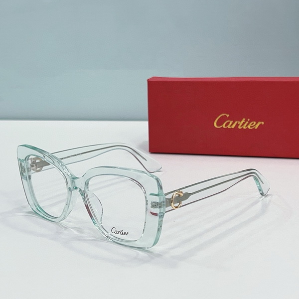 Ca*t*er sunglasses(aaaa)-232
