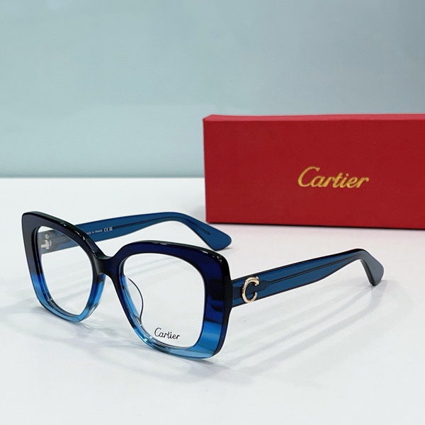 Ca*t*er sunglasses(aaaa)-233