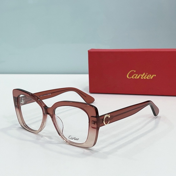 Ca*t*er sunglasses(aaaa)-231
