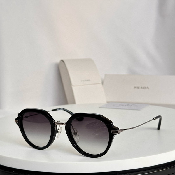 Pra*a sunglasses(aaaa)-1619