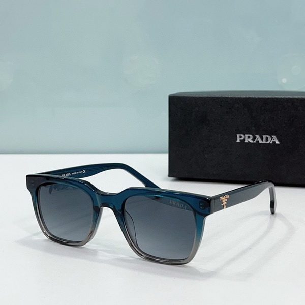 Pra*a sunglasses(aaaa)-1609