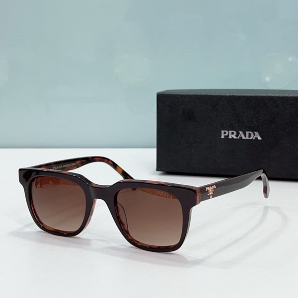 Pra*a sunglasses(aaaa)-1607