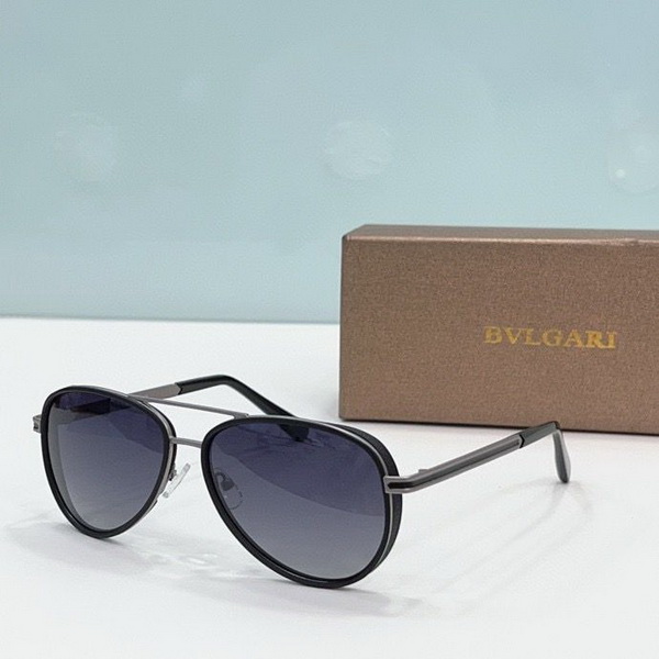 B*l*ai sunglasses(aaaa)-209