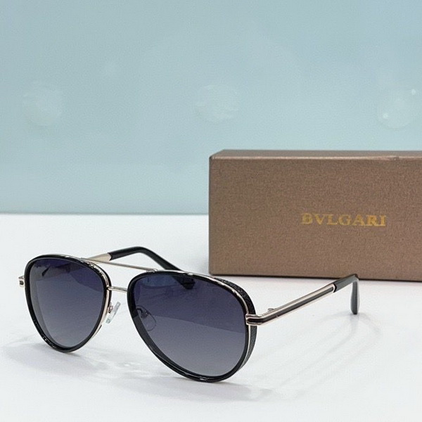 B*l*ai sunglasses(aaaa)-208