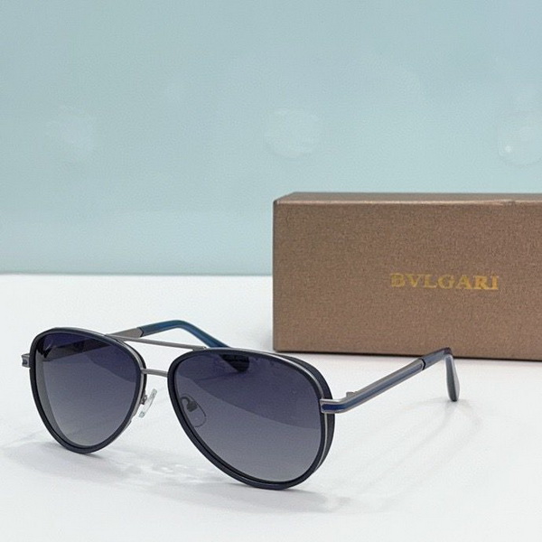 B*l*ai sunglasses(aaaa)-206
