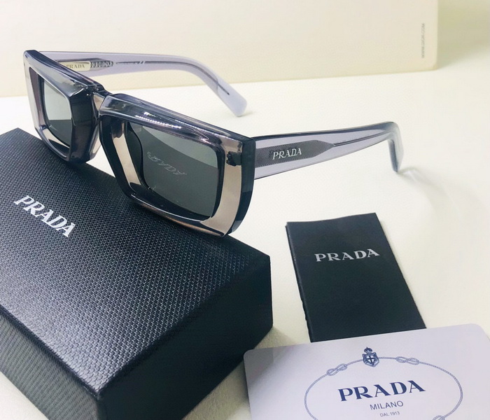 Pra*a sunglasses(aaaa)-1602