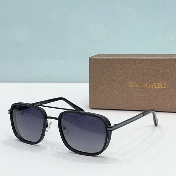 B*l*ai sunglasses(aaaa)-200