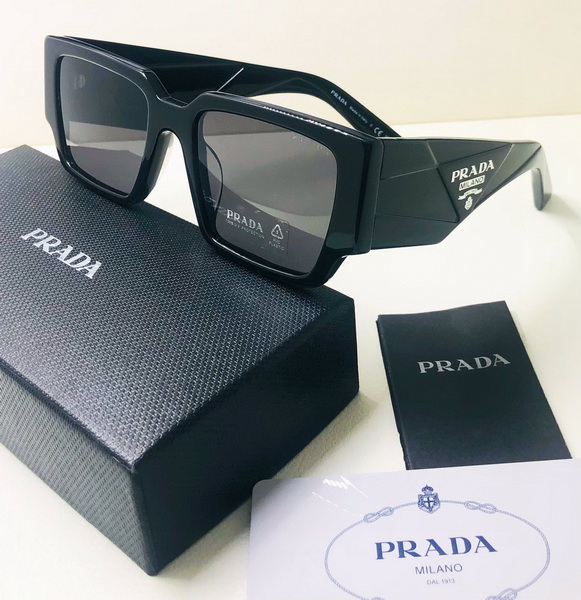 Pra*a sunglasses(aaaa)-1597