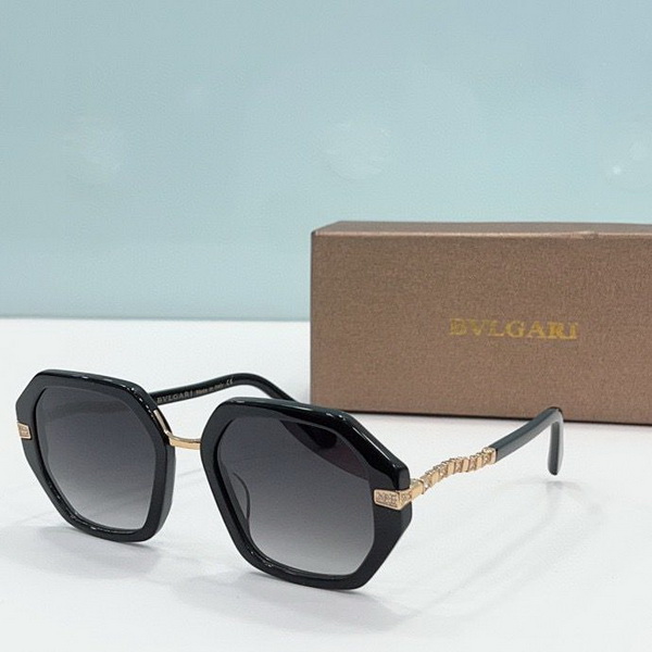 B*l*ai sunglasses(aaaa)-199