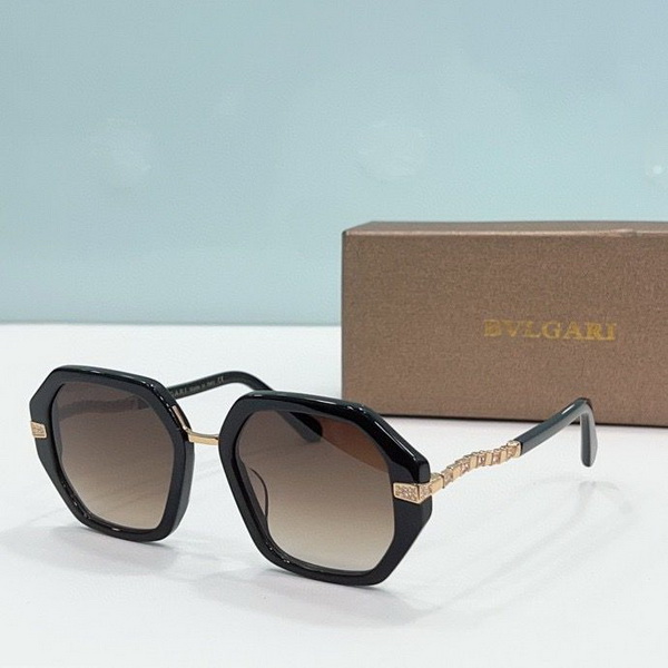 B*l*ai sunglasses(aaaa)-198