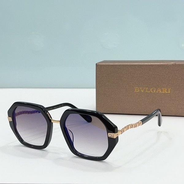 B*l*ai sunglasses(aaaa)-197