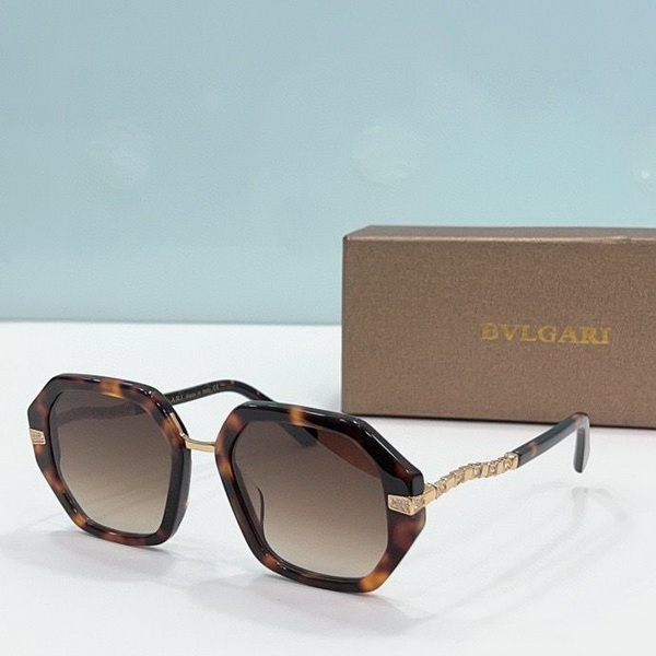 B*l*ai sunglasses(aaaa)-196