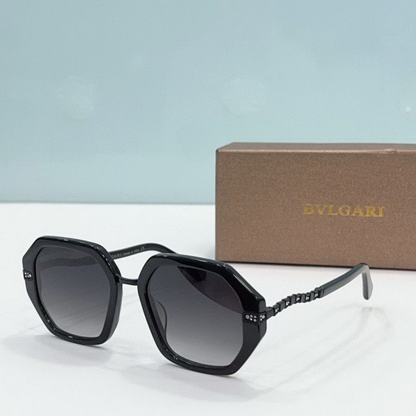 B*l*ai sunglasses(aaaa)-195