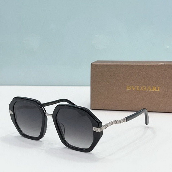 B*l*ai sunglasses(aaaa)-194
