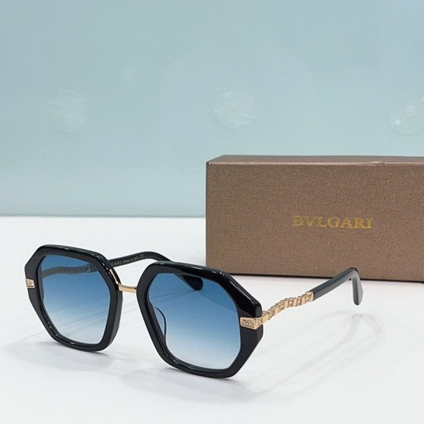 B*l*ai sunglasses(aaaa)-193