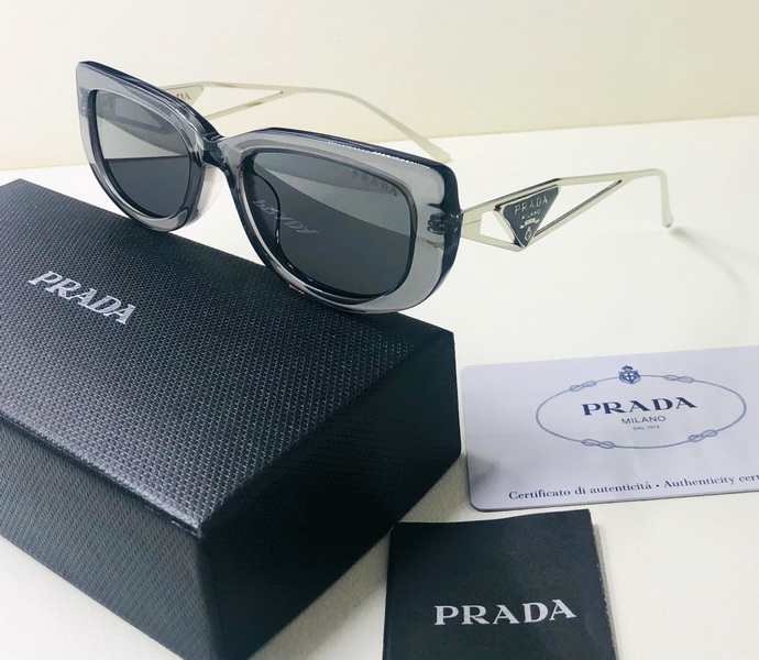 Pra*a sunglasses(aaaa)-1586