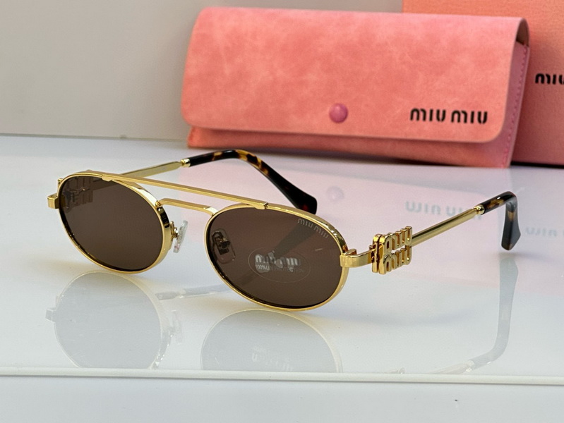 M*um*u-210