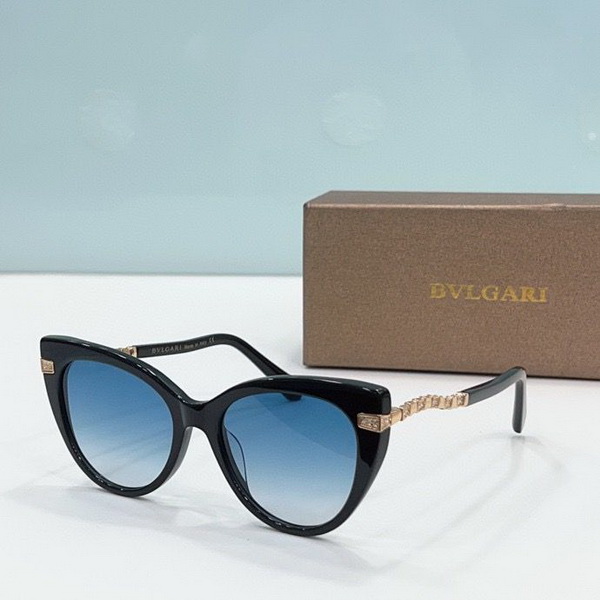 B*l*ai sunglasses(aaaa)-191