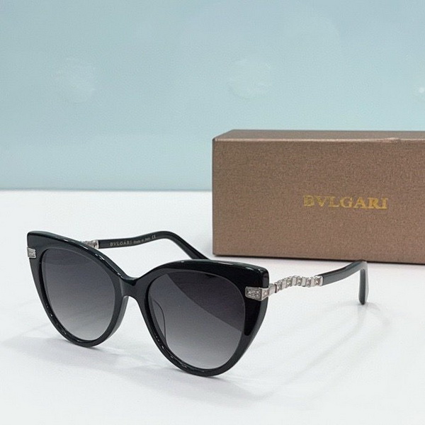 B*l*ai sunglasses(aaaa)-190