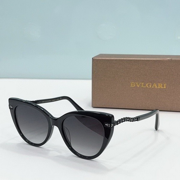 B*l*ai sunglasses(aaaa)-189