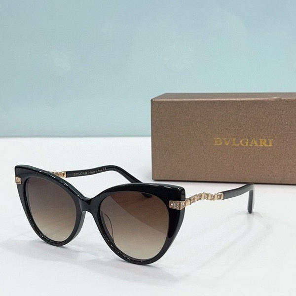 B*l*ai sunglasses(aaaa)-188