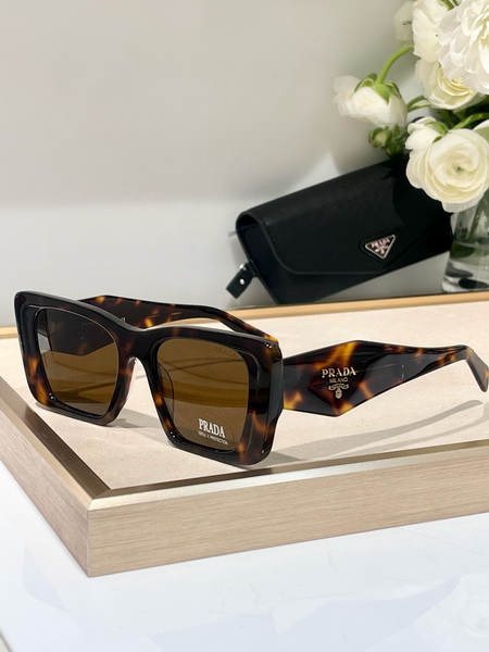 Pra*a sunglasses(aaaa)-1584