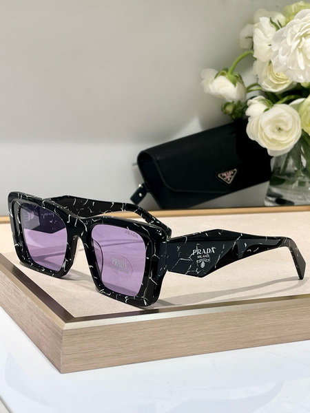 Pra*a sunglasses(aaaa)-1582