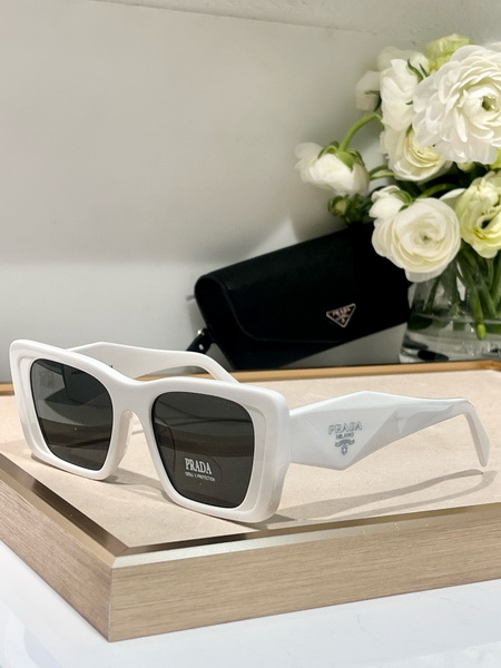 Pra*a sunglasses(aaaa)-1581