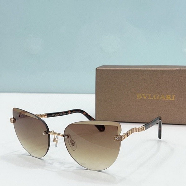 B*l*ai sunglasses(aaaa)-184