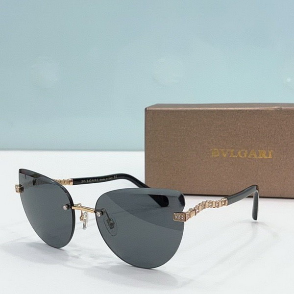B*l*ai sunglasses(aaaa)-183