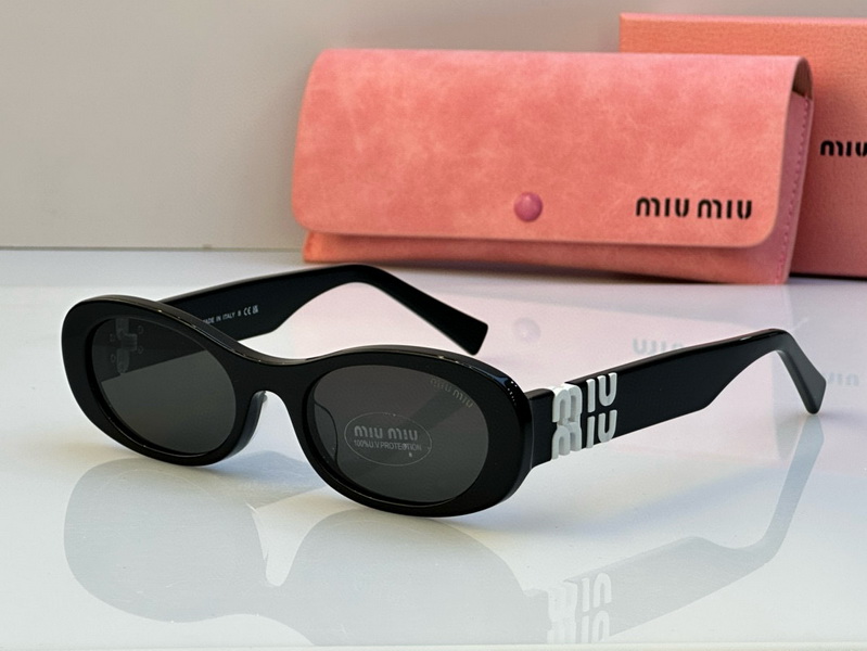 M*um*u-202