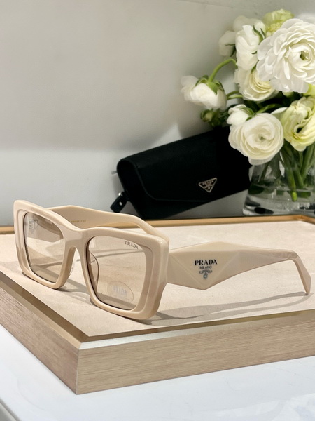 Pra*a sunglasses(aaaa)-1579
