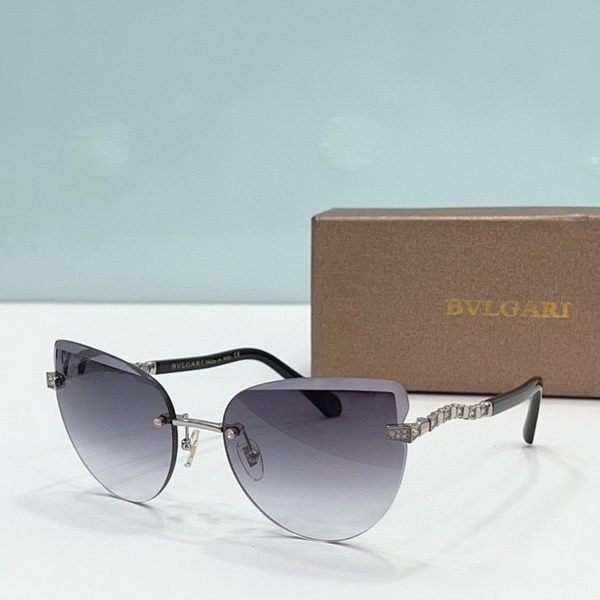 B*l*ai sunglasses(aaaa)-182