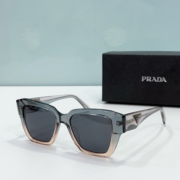 Pra*a sunglasses(aaaa)-1577