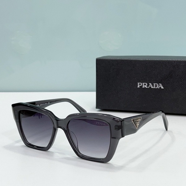 Pra*a sunglasses(aaaa)-1573