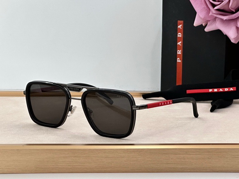 Pra*a sunglasses(aaaa)-1568