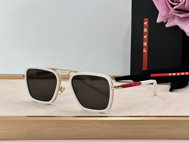 Pra*a sunglasses(aaaa)-1566