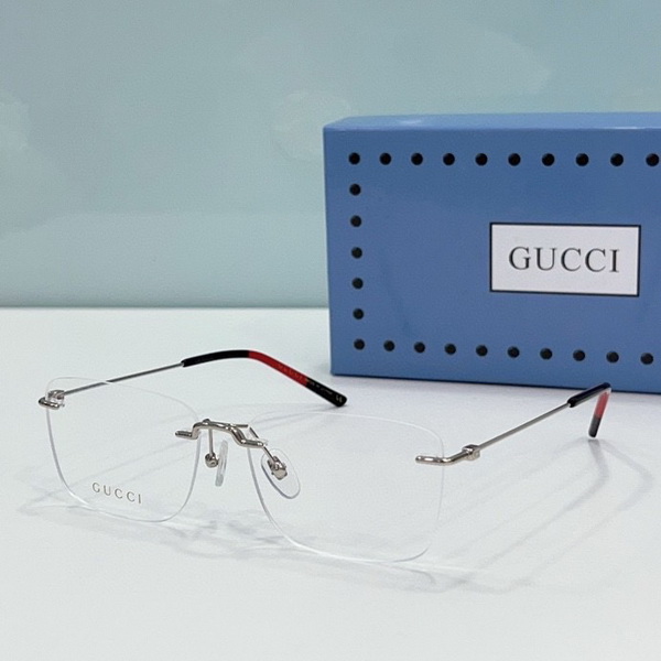 G*u*i sunglasses(aaaa)-1369