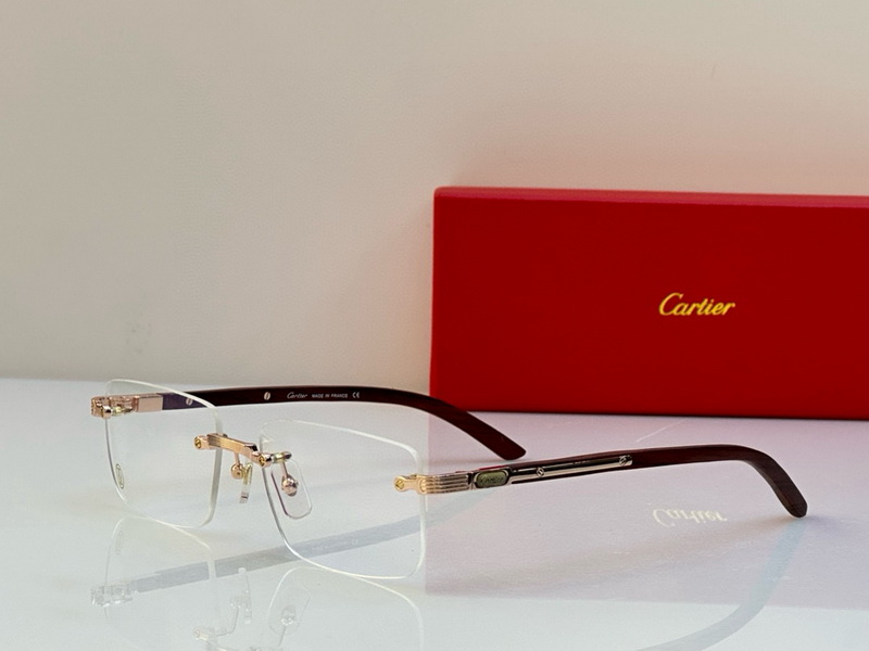 Ca*t*er sunglasses(aaaa)-228