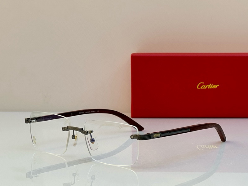 Ca*t*er sunglasses(aaaa)-227