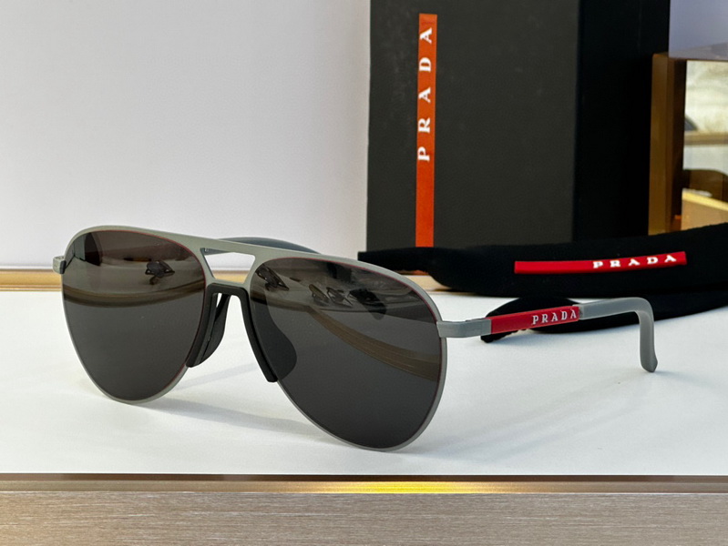 Pra*a sunglasses(aaaa)-1559