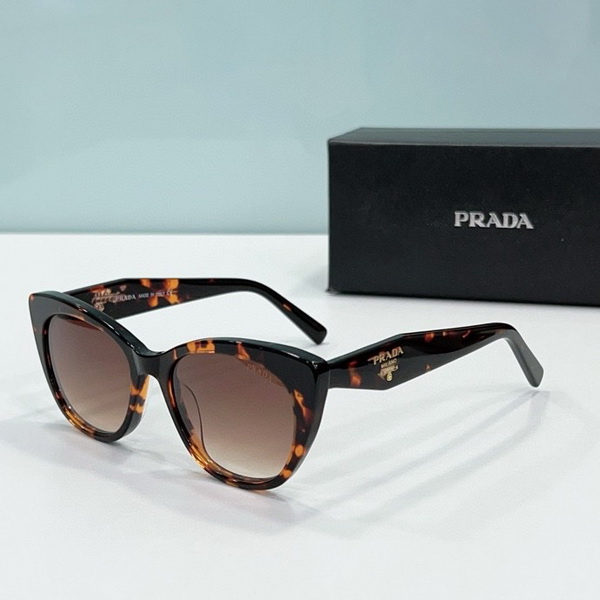Pra*a sunglasses(aaaa)-1554